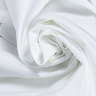 Stenstroms Diamond Textured White  Dress Shirt 2
