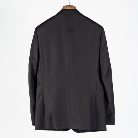 Lief Horsens Black Rock 7004 2pc Stock Suit 5