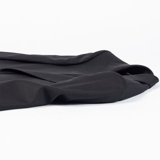 Lief Horsens Black Rock 7004 2pc Stock Suit 8