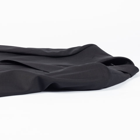 Lief Horsens Black Rock 7004 2pc Stock Suit 8