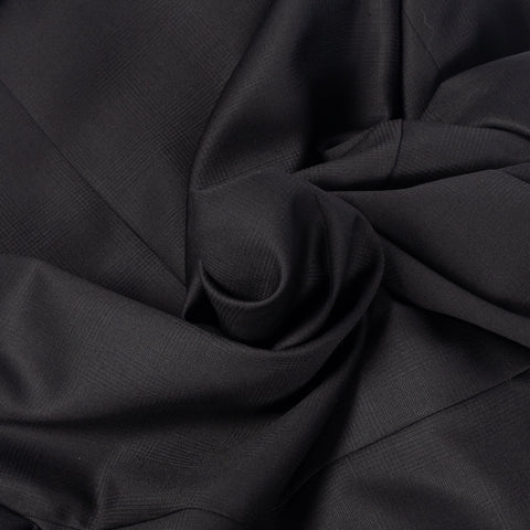Lief Horsens Black Rock 7004 2pc Stock Suit 2