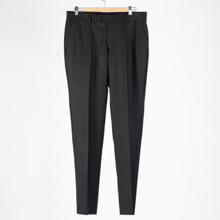 Lief Horsens Black Rock 7004 2pc Stock Suit 9