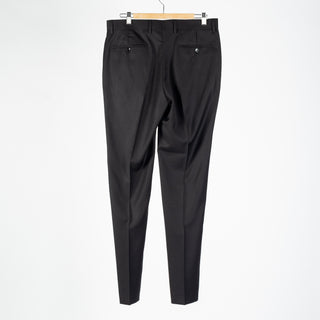 Lief Horsens Black Rock 7004 2pc Stock Suit 13