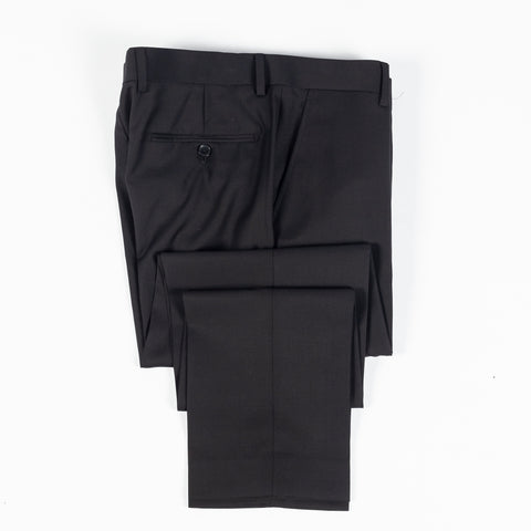 Lief Horsens Black Rock 7004 2pc Stock Suit 16