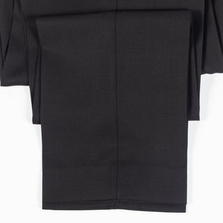 Lief Horsens Black Rock 7004 2pc Stock Suit 10
