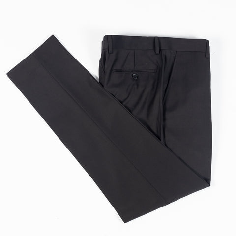 Lief Horsens Black Rock 7004 2pc Stock Suit 17