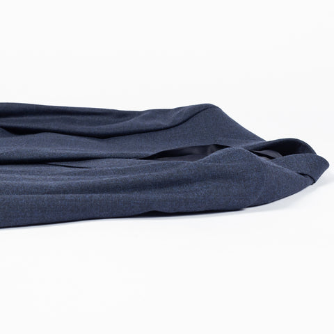 Lief Horsens Navy 7000 Rock 2pc Stock Suit 8