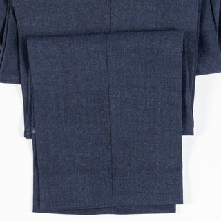 Lief Horsens Navy 7000 Rock 2pc Stock Suit 10