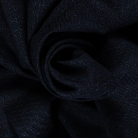 Tagliatore Navy Super 120 Wool Stretch Suit 2