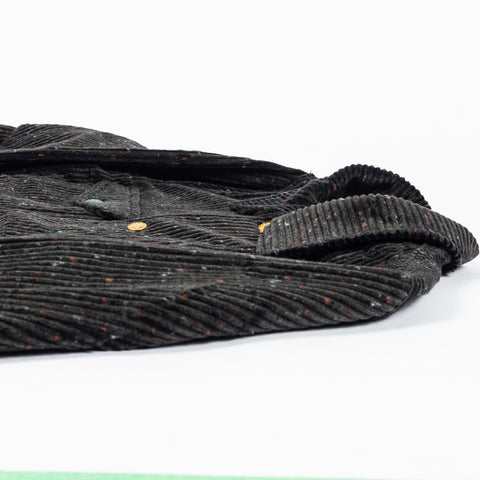 Wythe Night Sky Donegal Corduroy Barn Jacket 8