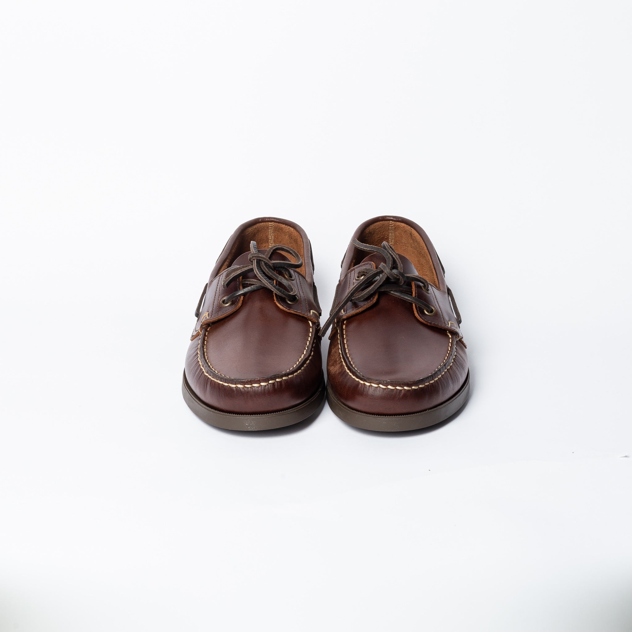 靴 Paraboot BARTH AMERICA UK6.5 Paraboot Barth Lisse América