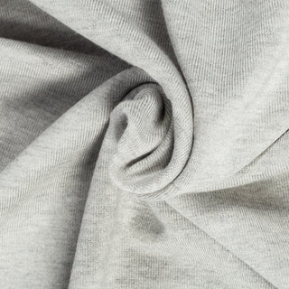 Blue Industry Grey Luxe Knit T-Shirt 2