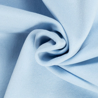 Blue Industry Sky Blue Luxe Polo 2