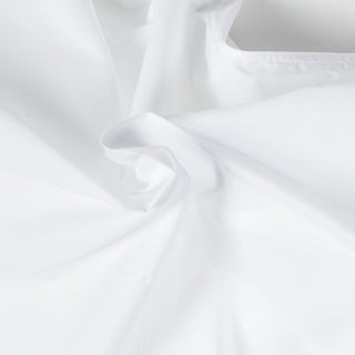 Xacus White 11942 Wing Collar Tuxedo Shirt 2
