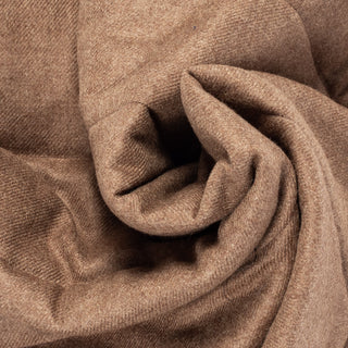 Empire Camel Loro Piana Wool-Cashmere Engine Vest 2