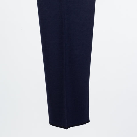 Tagliatore Navy Double Breasted Suit 14