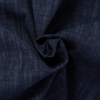 Latorre Textured Navy Leisure Suit 2