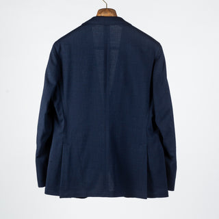 Latorre Navy Summer Blazer 5