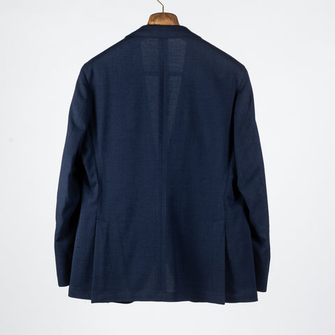 Latorre Navy Summer Blazer 5
