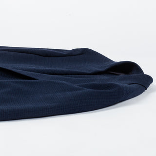 Latorre Navy Summer Blazer 8