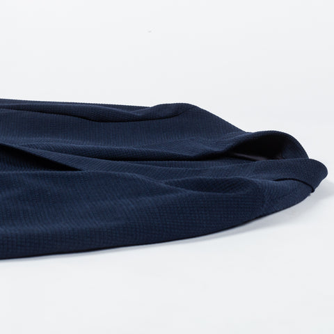 Latorre Navy Summer Blazer 8