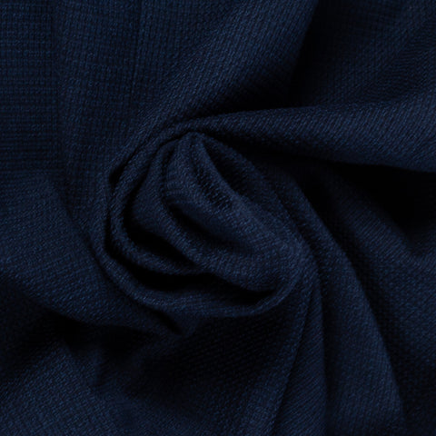 Latorre Navy Summer Blazer 2