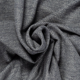 Latorre Light Grey Linen-Cotton Blazer 2