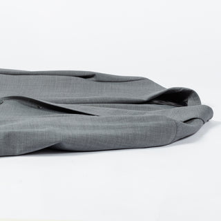 Latorre Steel Grey SS25 Suit 8