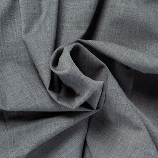 Latorre Steel Grey SS25 Suit 2