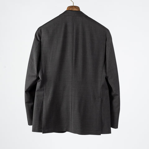 Latorre Charcoal SS25 Suit 5