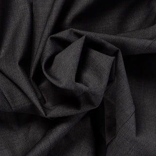 Latorre Charcoal SS25 Suit 2