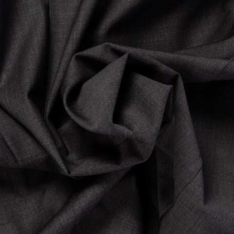 Latorre Charcoal SS25 Suit 2