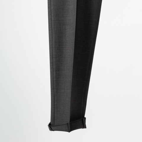 Latorre Charcoal SS25 Suit 12
