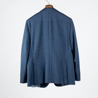 Empire Cobalt Blue Summer Blazer 5