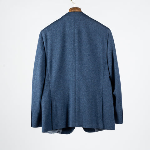Empire Cobalt Blue Summer Blazer 5
