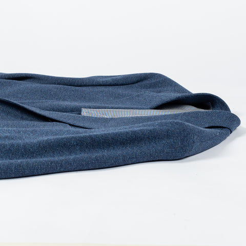 Empire Cobalt Blue Summer Blazer 8