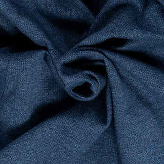Empire Cobalt Blue Summer Blazer 2