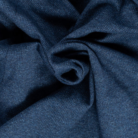 Empire Cobalt Blue Summer Blazer 2