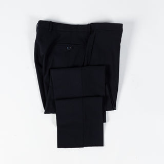 Empire Navy 3pc Sterling Suit 17