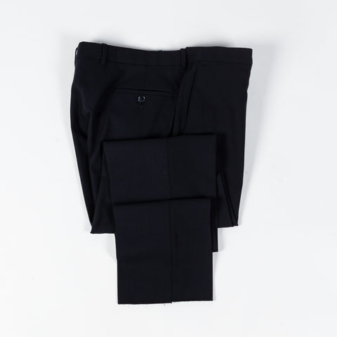 Empire Navy 3pc Sterling Suit 17