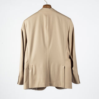 Empire Tan 2pc Sterling Suit 5