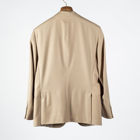 Empire Tan 2pc Sterling Suit 5