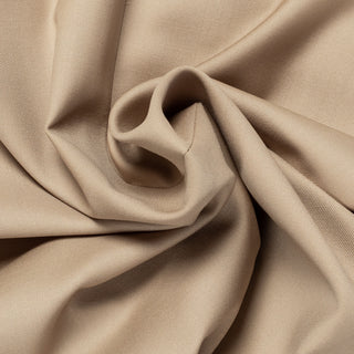 Empire Tan 2pc Sterling Suit 2