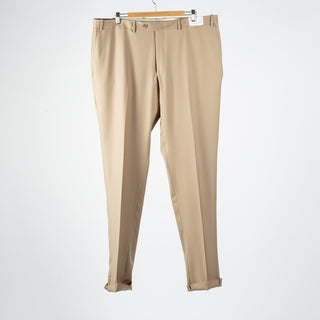 Empire Tan 2pc Sterling Suit 8