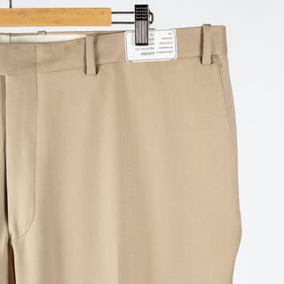 Empire Tan 2pc Sterling Suit 11
