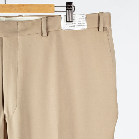 Empire Tan 2pc Sterling Suit 11