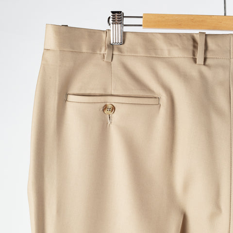 Empire Tan 2pc Sterling Suit 13