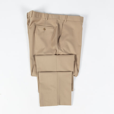 Empire Tan 2pc Sterling Suit 15