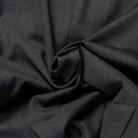 Empire Charcoal 2pc Sterling Suit 2