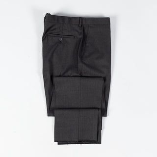 Empire Charcoal 2pc Sterling Suit 15